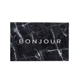 Mad about mats Deurmat - Bailey