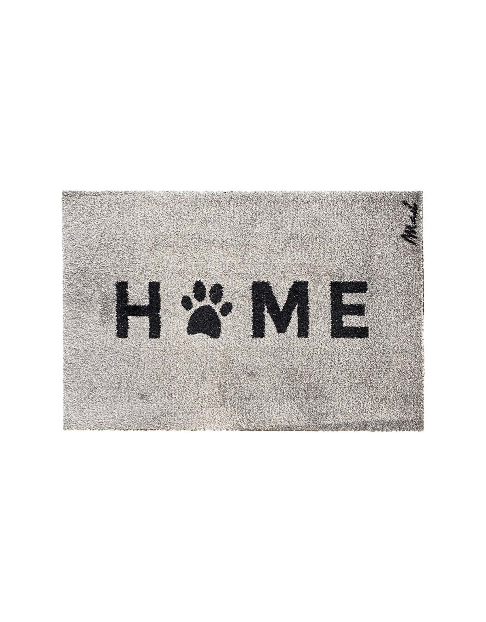 Mad about mats Deurmat - Brayan touch