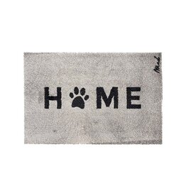 Mad about mats Deurmat - Brayan touch