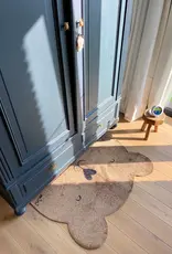 Mad about mats Deurmat - Filip touch