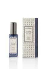 Atelier Rebul Bosphorus - Eau de parfum 12ml