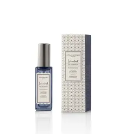 Atelier Rebul Bosphorus - Eau de parfum 12ml