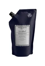 Atelier Rebul Refill Bosphorus - Liquid soap - 500ml
