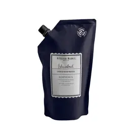 Atelier Rebul Refill Bosphorus - Liquid soap - 500ml