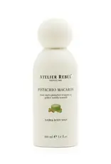 Atelier Rebul Body mist - PistachioMacaron
