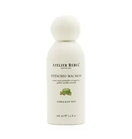 Atelier Rebul Body mist - PistachioMacaron