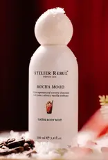 Atelier Rebul Body mist - Mocha Mood