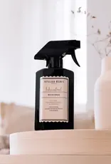 Atelier Rebul Room Spray - Istanbul 400 ml