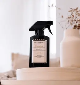Atelier Rebul Room Spray - Istanbul 400 ml