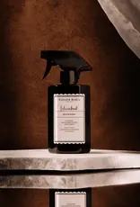 Atelier Rebul Room Spray - Istanbul 400 ml