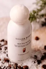 Atelier Rebul Body mist - Mocha Mood