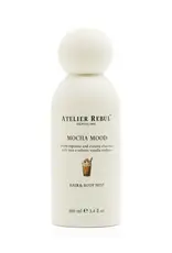 Atelier Rebul Body mist - Mocha Mood