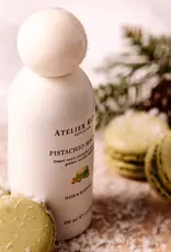 Atelier Rebul Body mist - PistachioMacaron