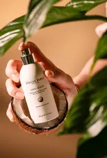 Atelier Rebul Body mist - Coconut spritz