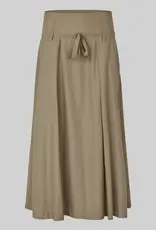 Second female Rok - Amari skirt