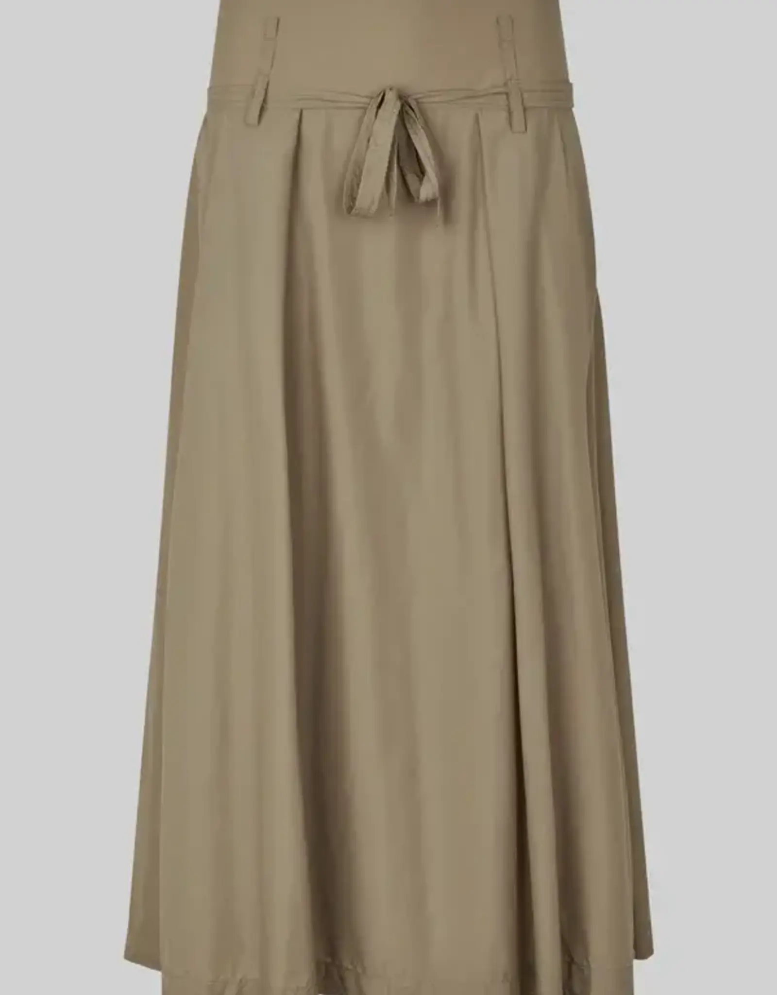 Second female Rok - Amari skirt