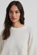 Second female Trui - Gabby beige L