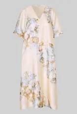 Second female Kleed - Lugana