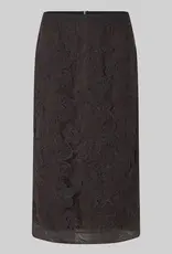 Second female Rok - Daysee