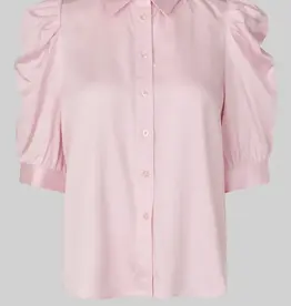 Second female Bloes - Samanta rose