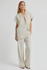 Second Female Walstcoat - Bianca