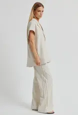 Second Female Walstcoat - Bianca