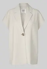 Second Female Walstcoat - Bianca