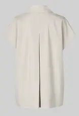 Second Female Walstcoat - Bianca