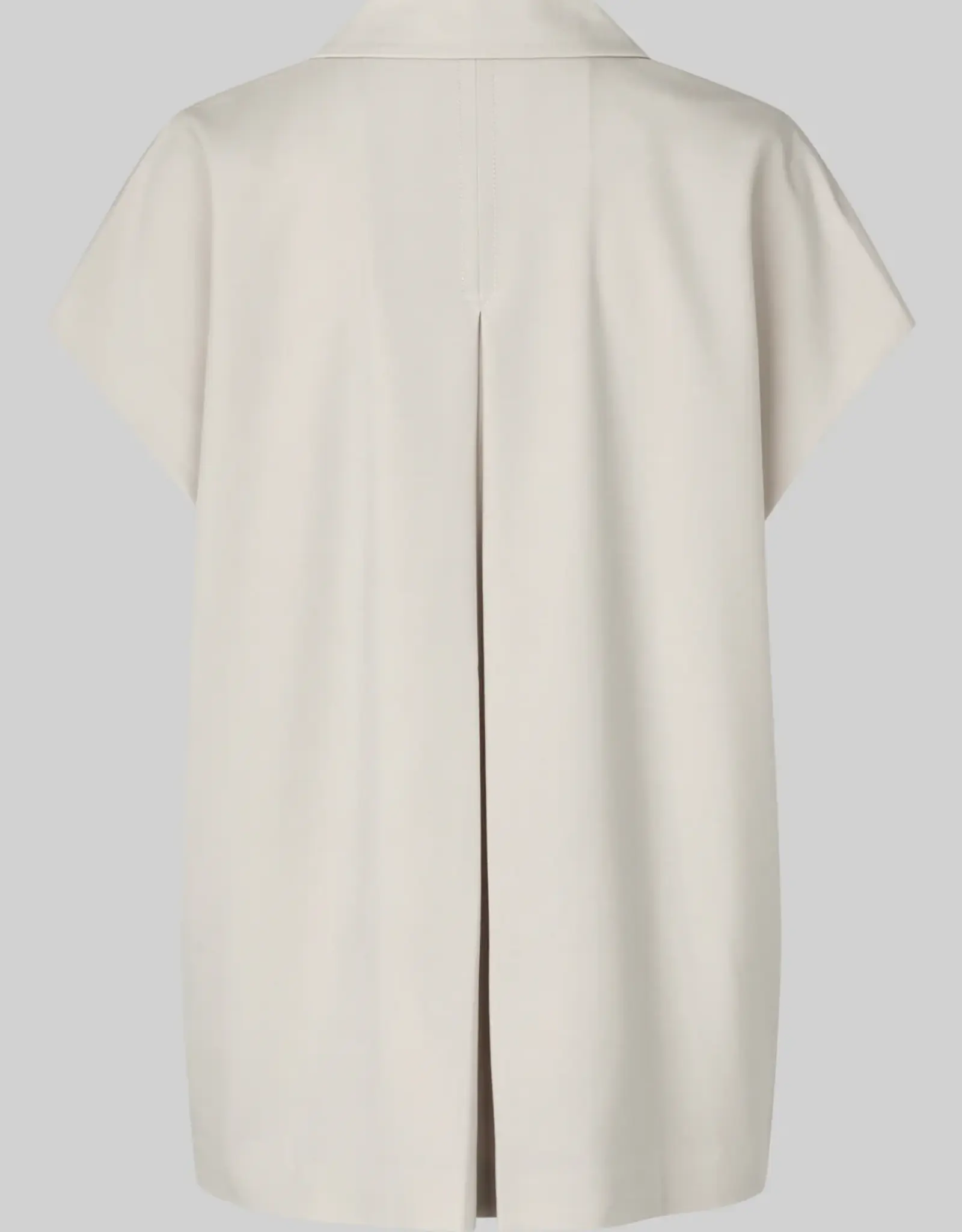 Second Female Walstcoat - Bianca