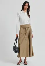 Second Female Rok - Amari skirt