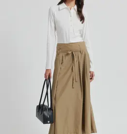 Second female Rok - Amari skirt