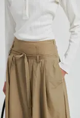Second Female Rok - Amari skirt
