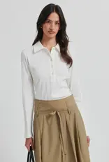 Second Female Rok - Amari skirt