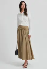 Second Female Rok - Amari skirt
