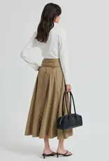 Second Female Rok - Amari skirt