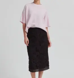 Second female Rok - Daysee