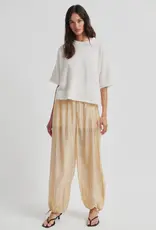 Second female Trui - Gabby beige