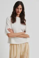 Second female Trui - Gabby beige