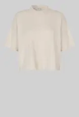 Second female Trui - Gabby beige