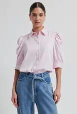 Second female Bloes - Samanta rose