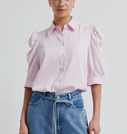 Second Female Bloes - Samanta rose