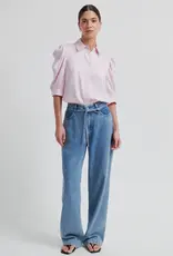 Second female Bloes - Samanta rose