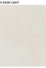 Mila Tafel - Mortex  met ovale poot