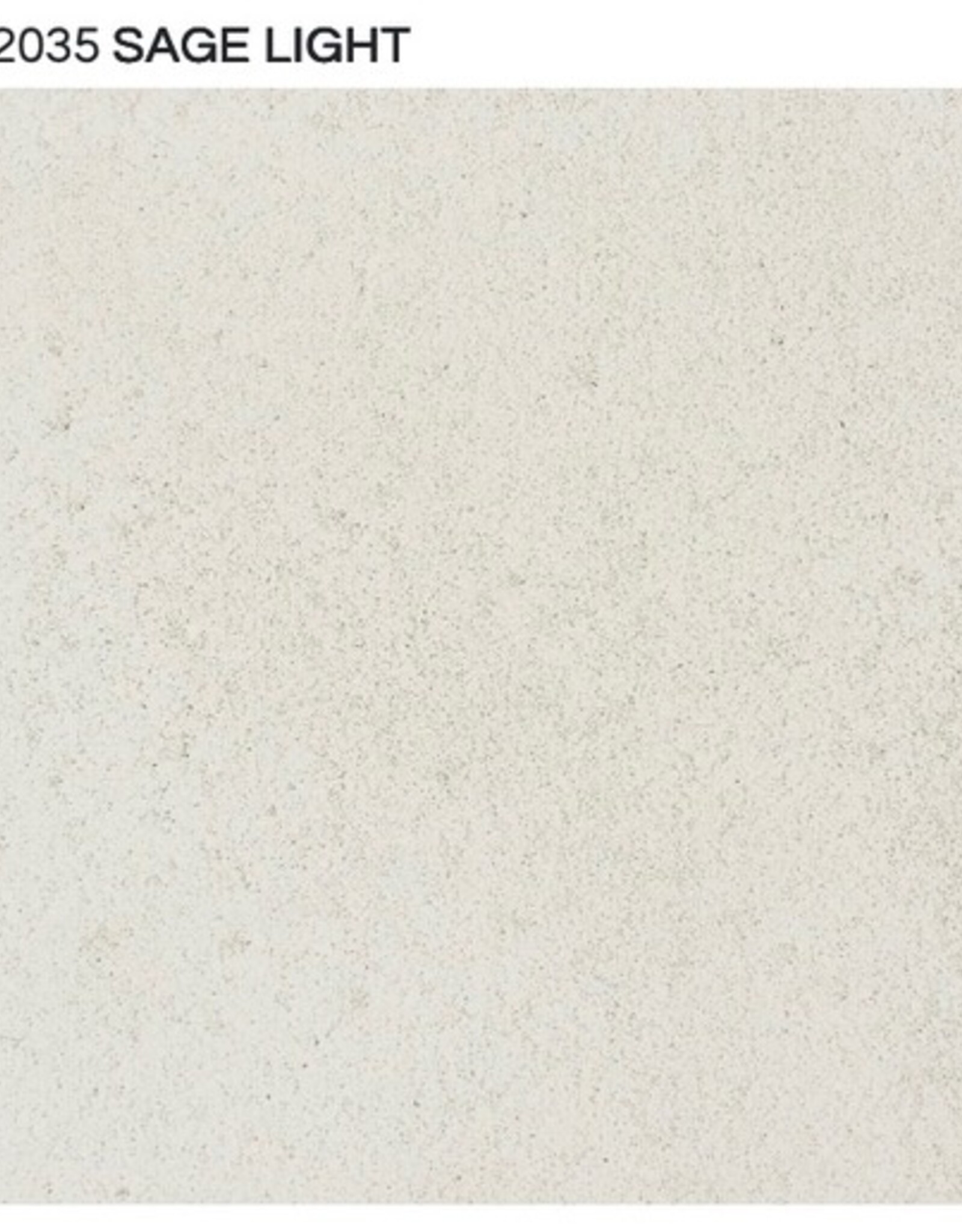 Mila Tafel - Mortex