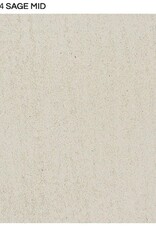 Mila Tafel - Mortex