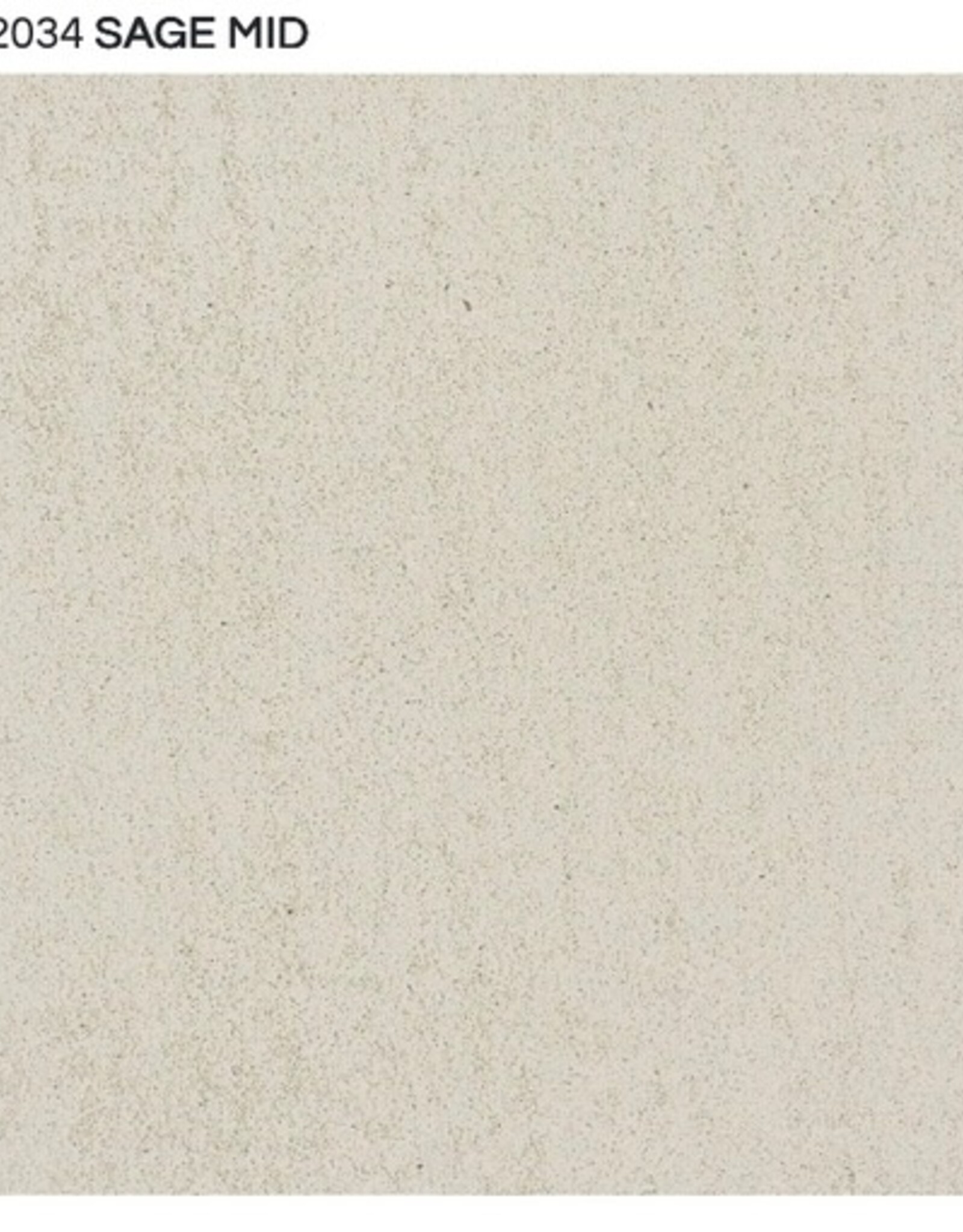 Mila Tafel - Mortex