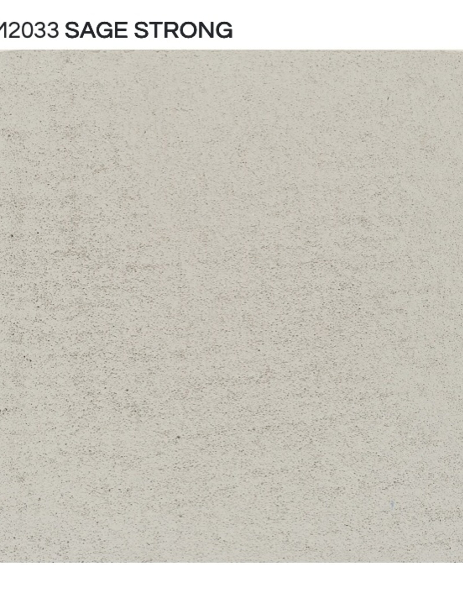 Mila Tafel - Mortex