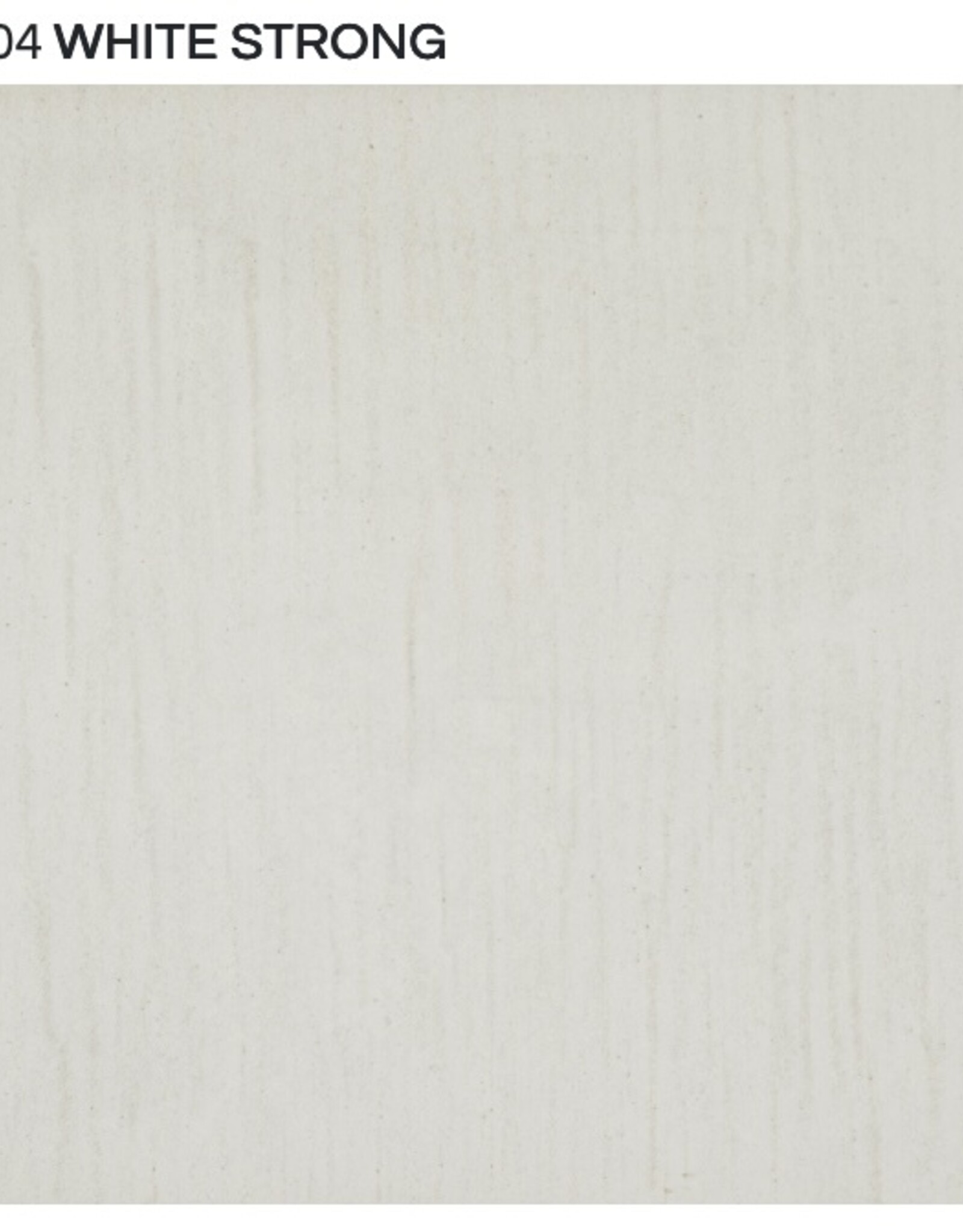 Mila Tafel - Mortex