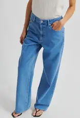 Second Female Broek - Cama denim jeans