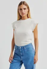 Second Female Broek - Cama denim jeans